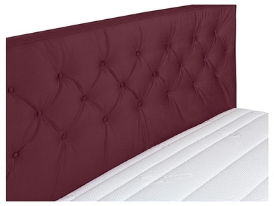 Granda Futon 160