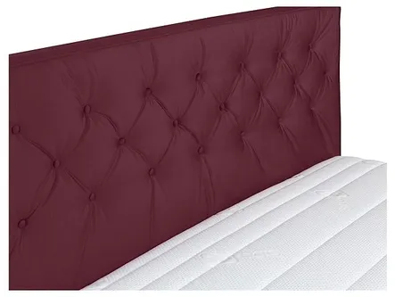 Кровать Granda Futon 160