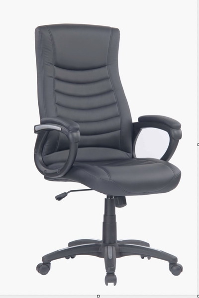 Офисное кресло / принадлежности Bellagio 7862