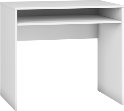 Письменный стол / компьютерный стол SP10