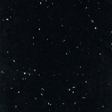 Galda virsma / Sienas panelis Black Andromeda K218 1245x600x38mm GG