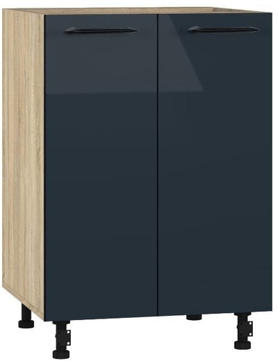 BlanKit D52 Sonoma+Storm.G293 M 