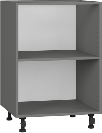 BlanKit KD52 K.Graphite