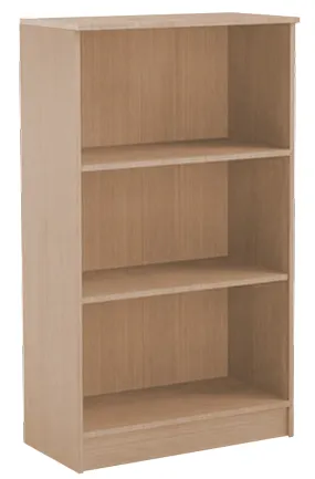 1100