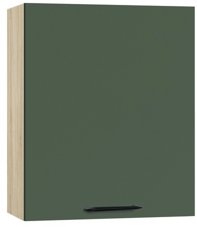 BlanKit G60.1 Sonoma+GreenSmoky.M356 M