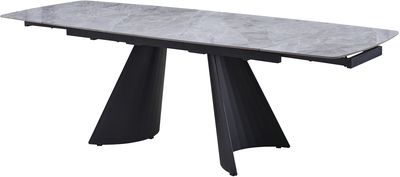 Стол обеденный Butterfly 2519