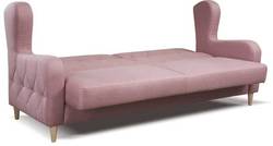 Dīvāns-gulta Prado 3