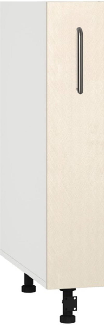 BlanKit D15C White+BrushCreamy.M273 U4