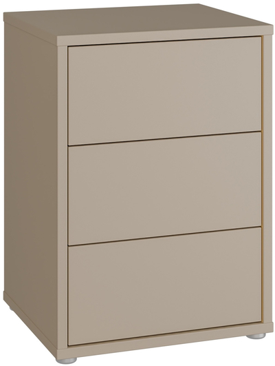 Alice Springs ACSK113