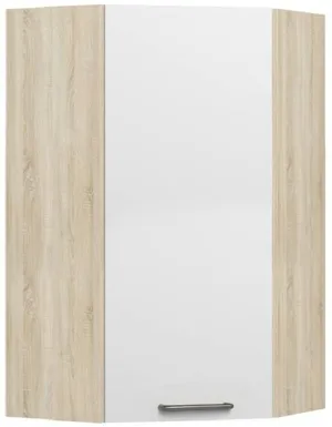 BlanKit G60N.h105 Sonoma+OakWhite.266 U4