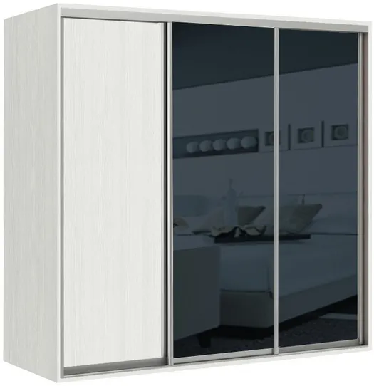 Elma 2424-1-LSS-60