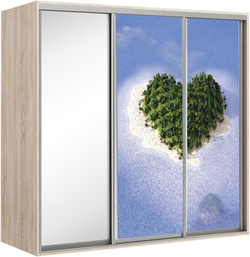 Elma 2424-2-SFF-60
