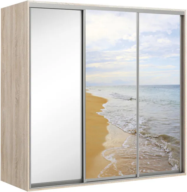 Elma 2424-1-SFF-60