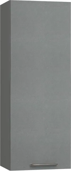 BlanKit G40.h105 Graphite+Concrete gray.352 U4