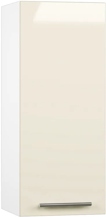 BlanKit G30 White+Beige.G406
