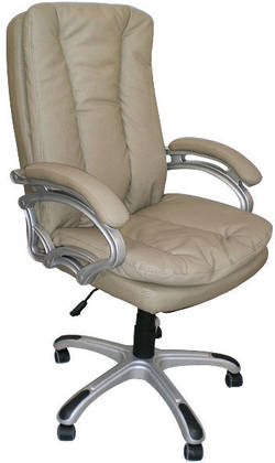 Офисное кресло / принадлежности Alvaro 3118