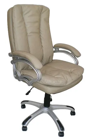 Alvaro 3118