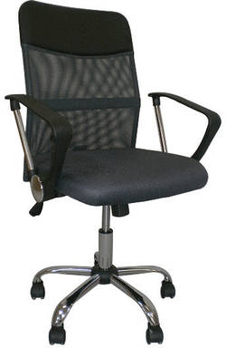 Офисное кресло / принадлежности Apollo 306-1