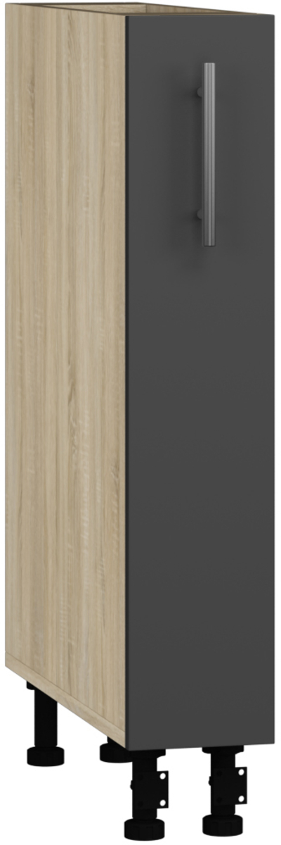 BlanKit D15C Sonoma+Graphite.M702