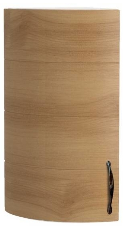 BlanKit G30R White+Chicory light.394 M2