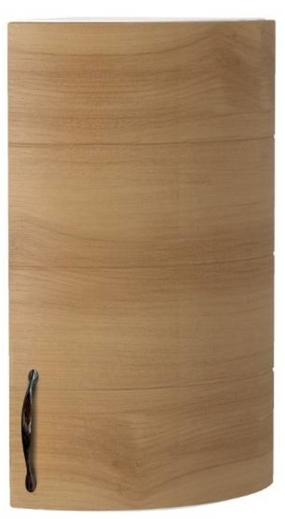 Кухонный шкаф модульной системы BlanKit G30R White+Chicory light.394 M2