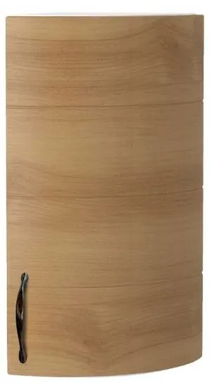 Кухонный шкаф модульной системы BlanKit G30R White+Chicory light.394 M2