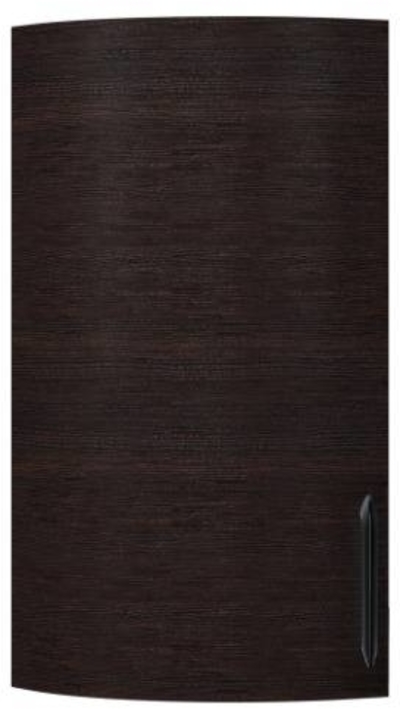 Кухонный шкаф модульной системы BlanKit G30R Sonoma+Tik.279 M