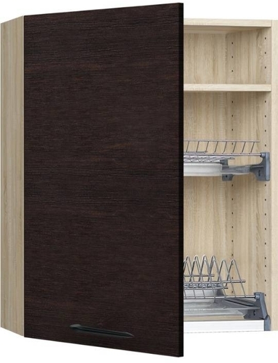 BlanKit G60.1.D Sonoma+Tik.279 M