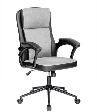 Офисное кресло / принадлежности Marion 7928