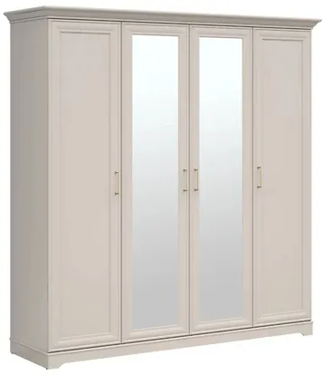 Anga SZF2D2M