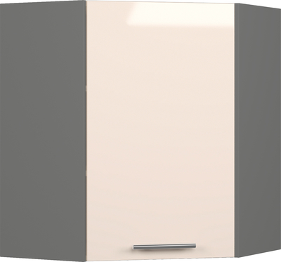 BlanKit G60N Graphite+Beige.G406