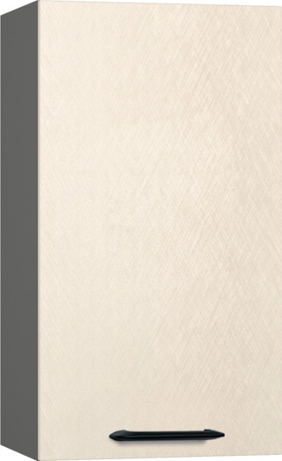 BlanKit G40 Graphite+BrushCreamy.M273 M