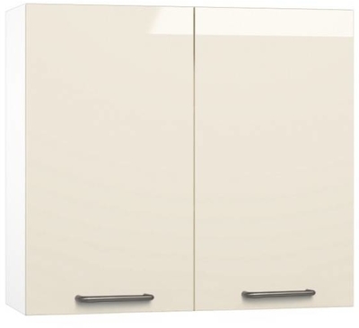 BlanKit G80 White+Beige.G406 U4