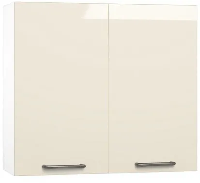 BlanKit G80 White+Beige.G406 U4