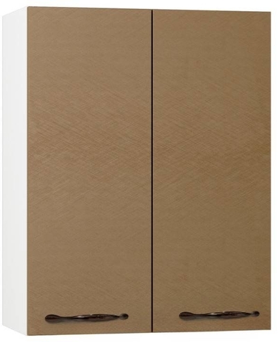 BlanKit G52 White+BrushCaramel.M378 M2