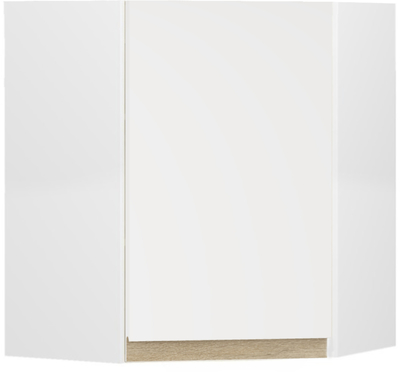 BlanKit G60N White+JPull.White.M