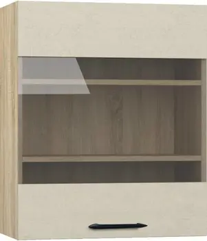 BlanKit G60W Sonoma+CementAlmonds.M283 M