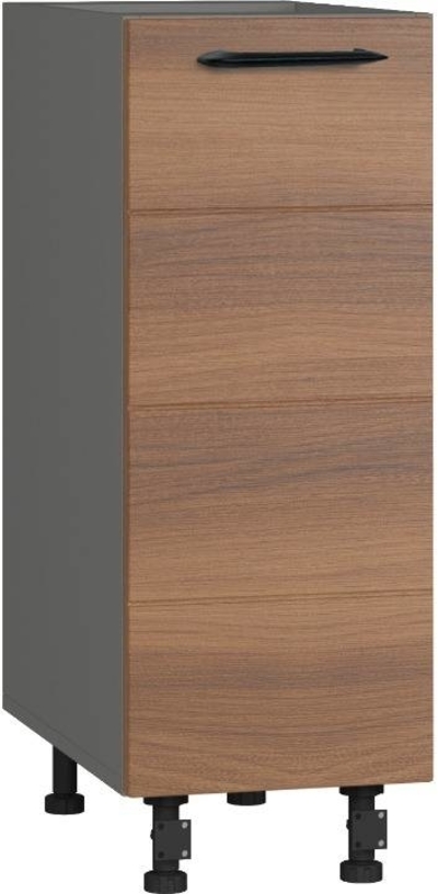 BlanKit D30 Graphite+Chicory dark.395 M