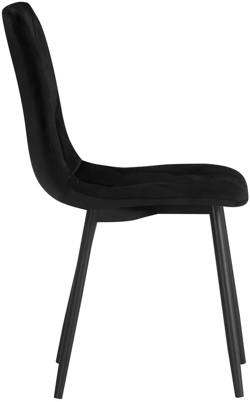 Стул Unika 25001