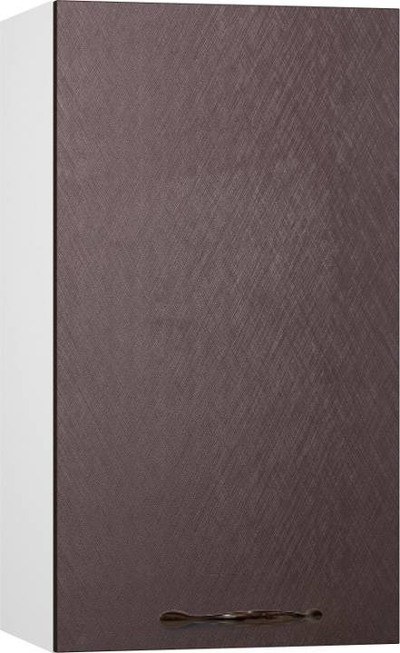 BlanKit G40 White+BrushBronze.M369 M2