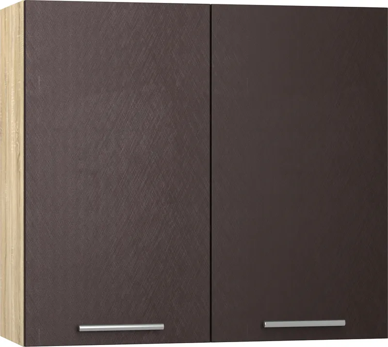 BlanKit G80 Sonoma+BrushBronze.M369