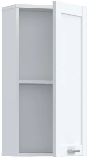 Plaukts / skapis Lokko LKXH111