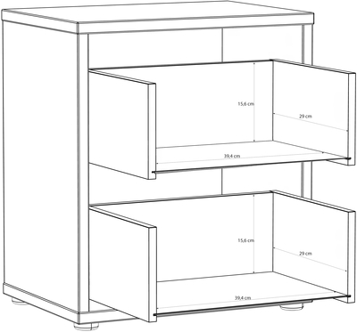 Kumode Alice Springs ACSK114