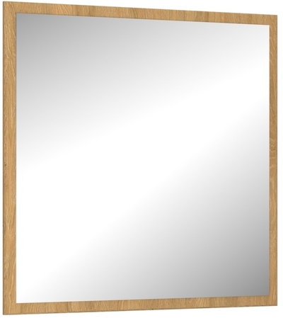 Pavi 80 | spogulis-spogulgaldins