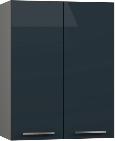 BlanKit G52 Graphite+Storm.G293 