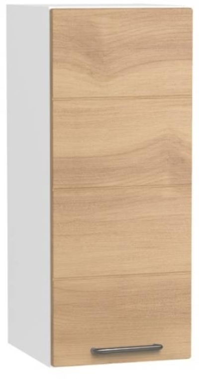 BlanKit G30 White+Chicory light.394 U4