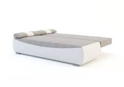 Dīvāns-gulta Denis DL