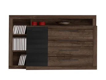 Bellevue BLQK351L