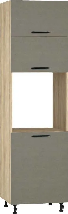 BlanKit D60C.h214 Sonoma+Cement Gothic.M389 M