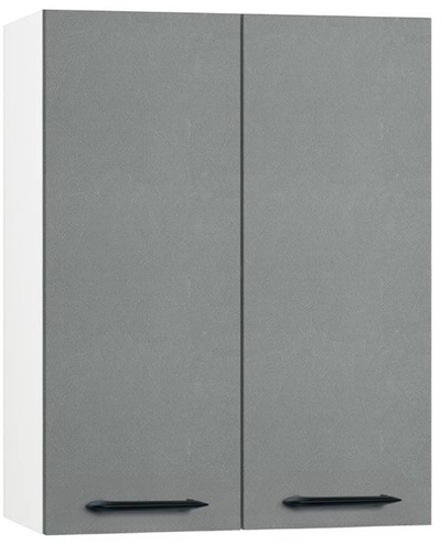 BlanKit G52 White+ConcreteGray.M352 M